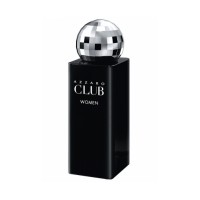 Azzaro Club Women