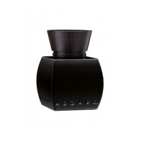 Azzaro pour Homme Bois Precieux