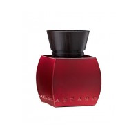 Azzaro pour Homme Elixir Bois Precieux