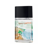Azzaro Pour Homme Summer Edition 2013