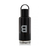 Black Collection B