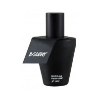 B Scent