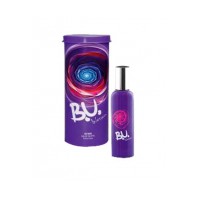 B.U. Blossom