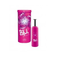 B.U. Fantasy