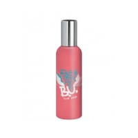 B.U. Free Spirit