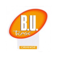 B.U. Tease Orange