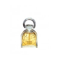 Faberge Babe