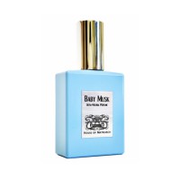 Baby Musk