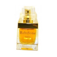 Babylone
