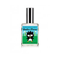 Badtz-Maru