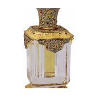 Bahr Al Noor Attar