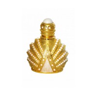 Bahrain Pearl