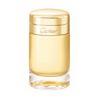 Baiser Vole Essence de Parfum