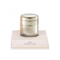 Baiser Vole Extrait de Parfum
