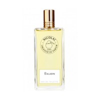 Baladin