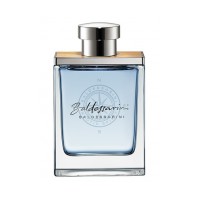 Baldessarini Nautic Spirit