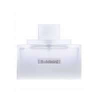 Baldinini Parfum Glace