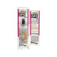 Bali DPS