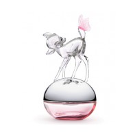 Bambi Let's Dream