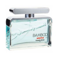Bamboo America