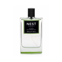 Bamboo Body & Soul Spray