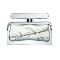 Bamboo for Men