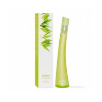 Bamboo