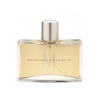 Banana Republic M