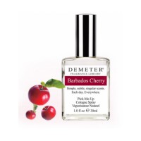 Barbados Cherry