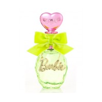 Barbie Kiss