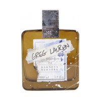 Barneys + Greg Lauren