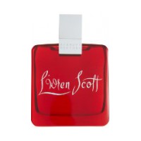 Barneys + L’Wren Scott