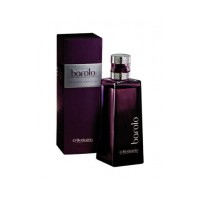 Barolo