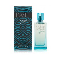 Basile Young Uomo