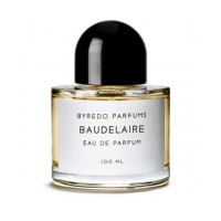 Baudelaire