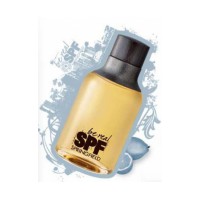 Be Real SPF