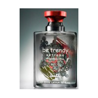 Be Trendy Extreme