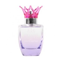 Beauty True Princess