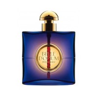 Belle d`Opium Eau de Parfum Éclat