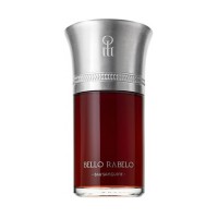 Bello Rabelo