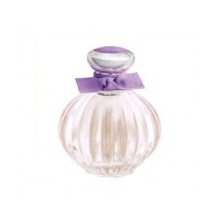 Beloved Purple Blossom