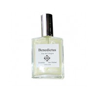 Benedictus