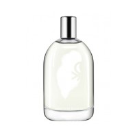 Benetton Bianco