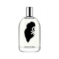 Benetton Nero