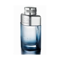 Bentley For Men Azure