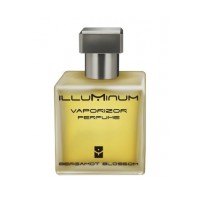 Bergamot Blossom