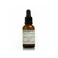Bergamote 22 Perfume Oil