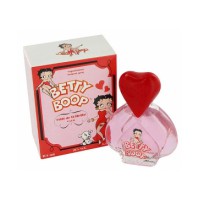 Betty Boop