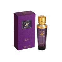 BHPC Classic for women