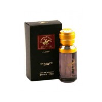 BHPC Classic for men